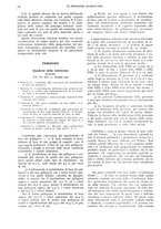 giornale/TO00191462/1941/unico/00000034