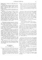 giornale/TO00191462/1941/unico/00000035