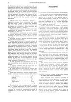 giornale/TO00191462/1941/unico/00000044