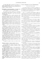 giornale/TO00191462/1941/unico/00000045