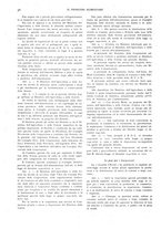 giornale/TO00191462/1941/unico/00000046
