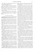 giornale/TO00191462/1941/unico/00000047