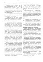 giornale/TO00191462/1941/unico/00000048