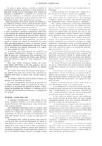giornale/TO00191462/1941/unico/00000049