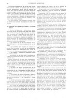 giornale/TO00191462/1941/unico/00000050