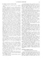 giornale/TO00191462/1941/unico/00000055