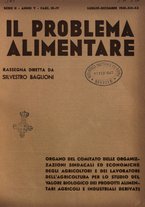 giornale/TO00191462/1941/unico/00000057