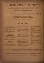 giornale/TO00191462/1941/unico/00000058