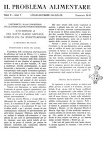 giornale/TO00191462/1941/unico/00000059