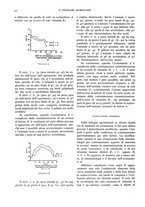 giornale/TO00191462/1941/unico/00000062