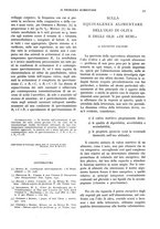 giornale/TO00191462/1941/unico/00000063