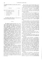 giornale/TO00191462/1941/unico/00000064