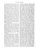 giornale/TO00191462/1941/unico/00000070