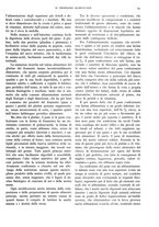 giornale/TO00191462/1941/unico/00000071