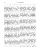 giornale/TO00191462/1941/unico/00000072