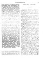 giornale/TO00191462/1941/unico/00000073