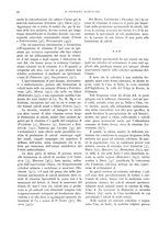 giornale/TO00191462/1941/unico/00000076