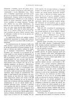 giornale/TO00191462/1941/unico/00000077