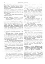 giornale/TO00191462/1941/unico/00000080