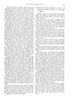 giornale/TO00191462/1941/unico/00000081