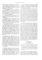 giornale/TO00191462/1941/unico/00000083