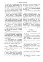 giornale/TO00191462/1941/unico/00000084