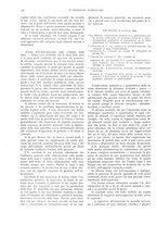 giornale/TO00191462/1941/unico/00000086