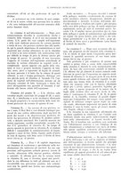 giornale/TO00191462/1941/unico/00000087