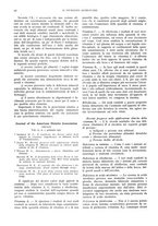 giornale/TO00191462/1941/unico/00000088