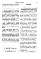 giornale/TO00191462/1941/unico/00000093