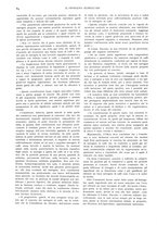 giornale/TO00191462/1941/unico/00000094