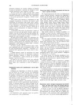 giornale/TO00191462/1941/unico/00000096