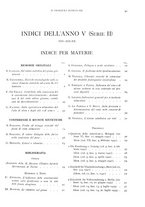 giornale/TO00191462/1941/unico/00000101