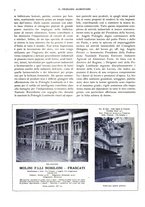 giornale/TO00191462/1941/unico/00000104