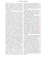 giornale/TO00191462/1941/unico/00000106