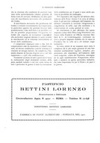 giornale/TO00191462/1941/unico/00000108