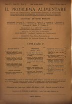 giornale/TO00191462/1941/unico/00000112