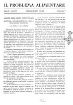 giornale/TO00191462/1941/unico/00000113