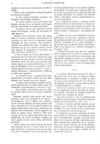 giornale/TO00191462/1941/unico/00000114