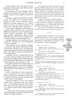 giornale/TO00191462/1941/unico/00000115