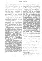 giornale/TO00191462/1941/unico/00000118