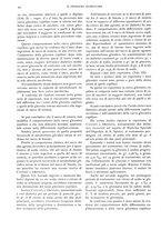 giornale/TO00191462/1941/unico/00000122