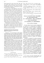 giornale/TO00191462/1941/unico/00000124