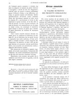 giornale/TO00191462/1941/unico/00000126