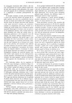 giornale/TO00191462/1941/unico/00000127