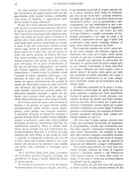 giornale/TO00191462/1941/unico/00000128