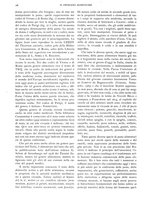 giornale/TO00191462/1941/unico/00000130