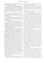 giornale/TO00191462/1941/unico/00000132