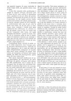 giornale/TO00191462/1941/unico/00000134