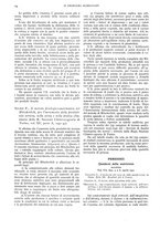 giornale/TO00191462/1941/unico/00000136